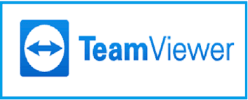 TeamViewer Remote-In Support